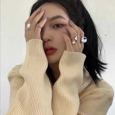 异教夜谈