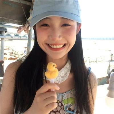 达妮卡
