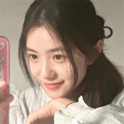 原始恐惧