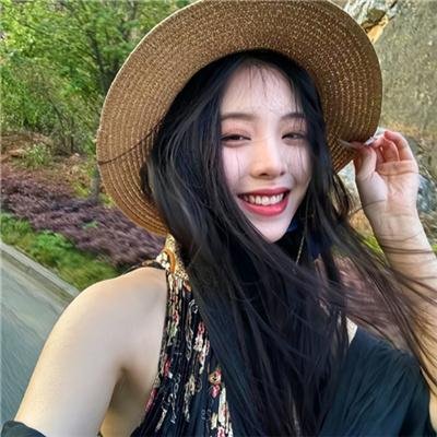 浩瀚的夜晚