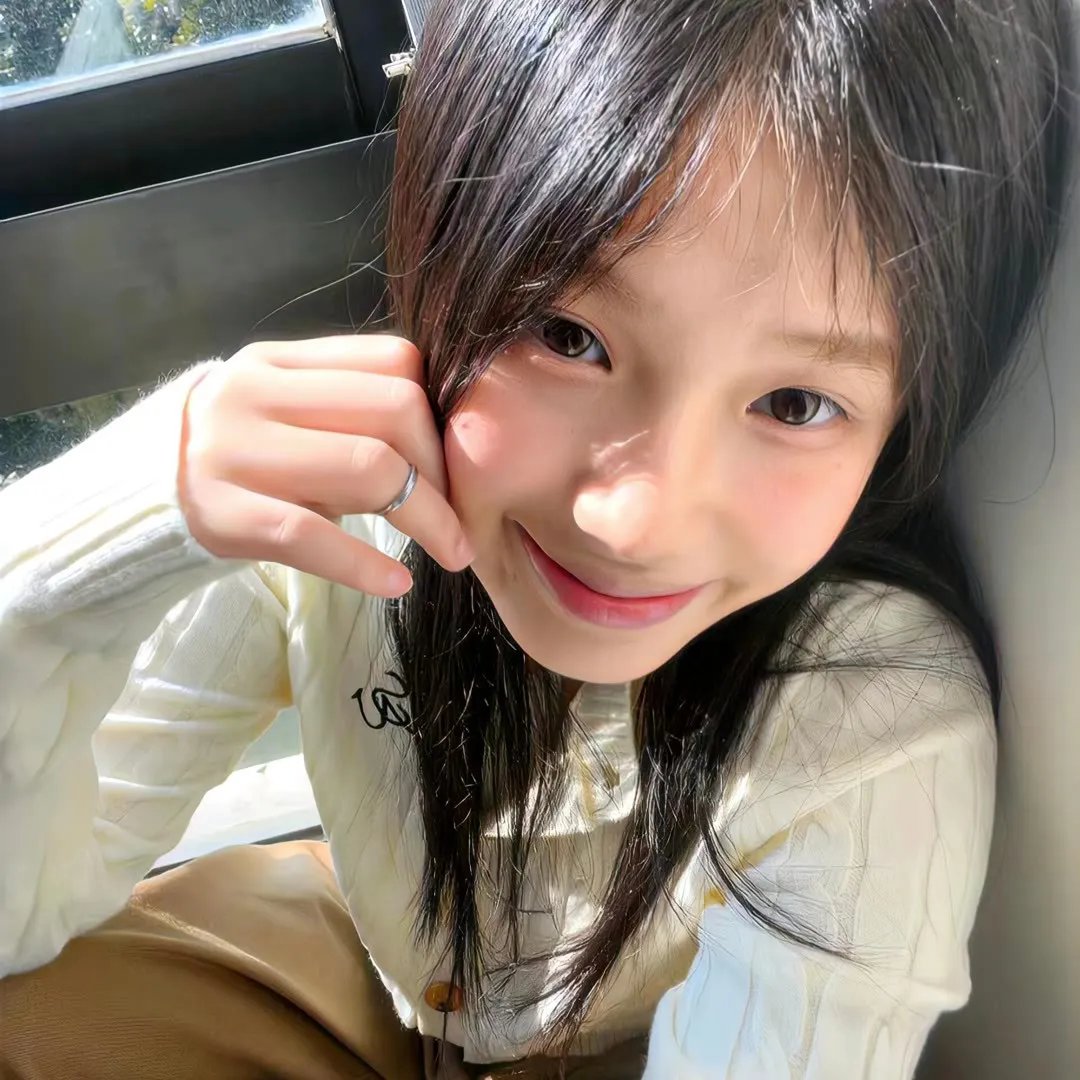 魔女南茜:星河谋杀案