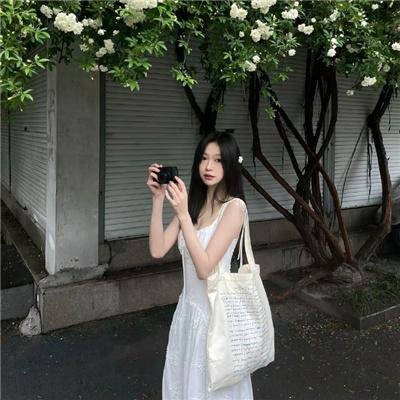 超空间