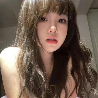 致命危机