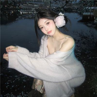 回声谷