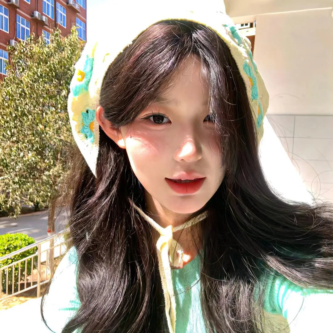 终极指令