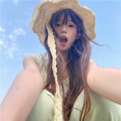 系列大片
