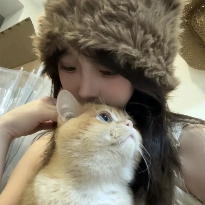 烟花女子哈洛特堕落记