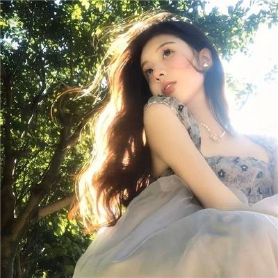 深渊危情