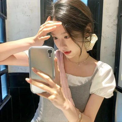 神探麦克