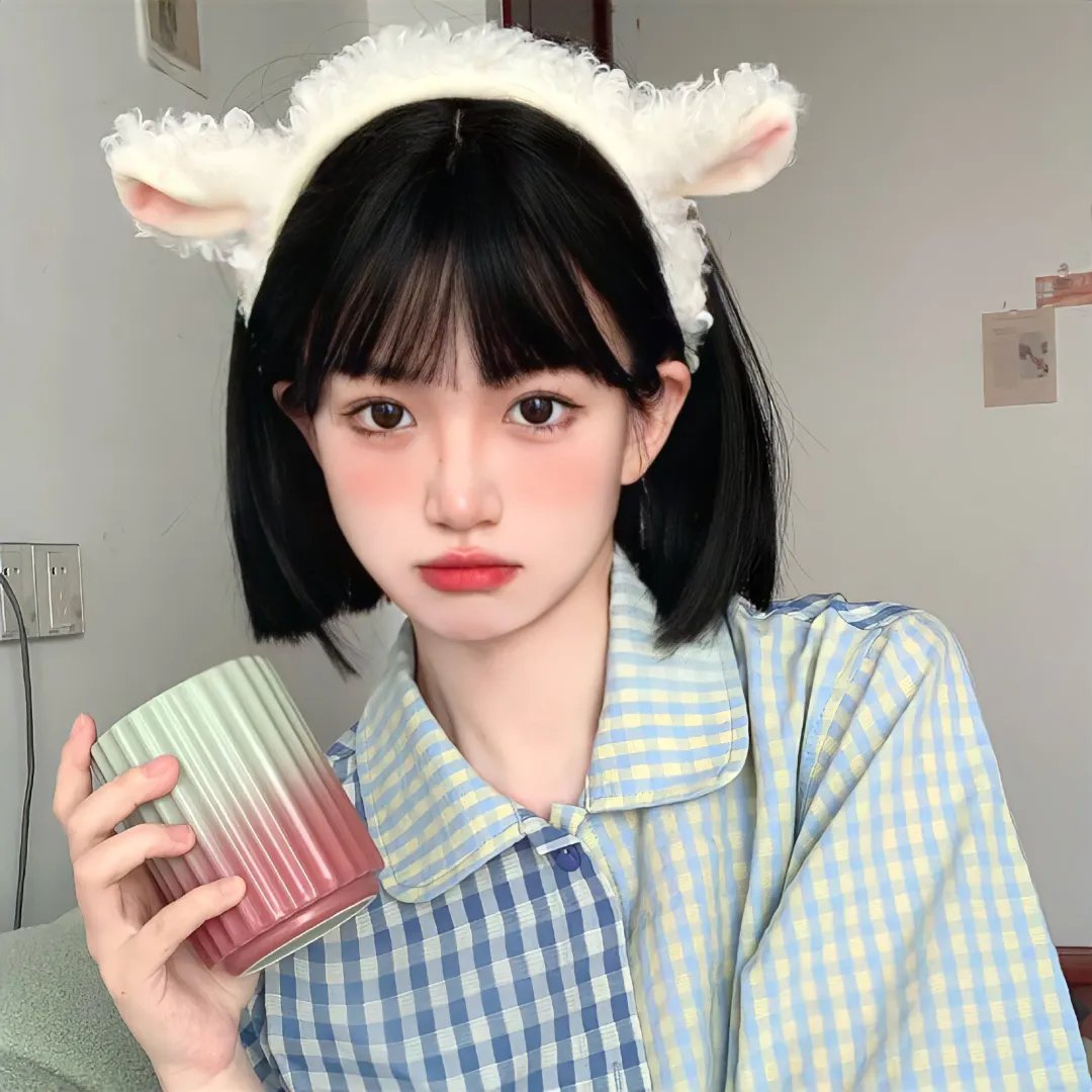 爱之书