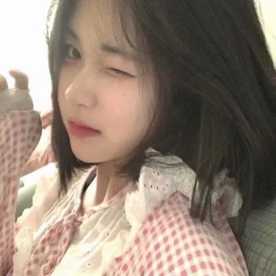 周年快乐