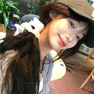 我们的纽带