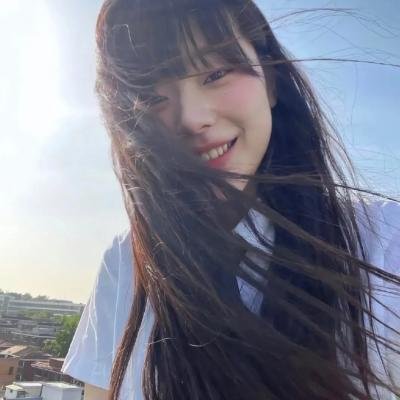 空无一人的地方