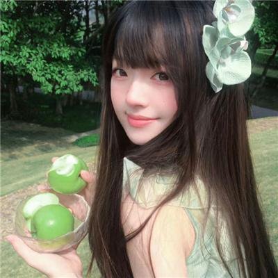 量子框架