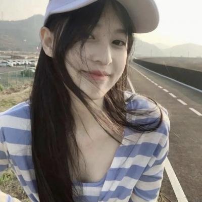 末世战士