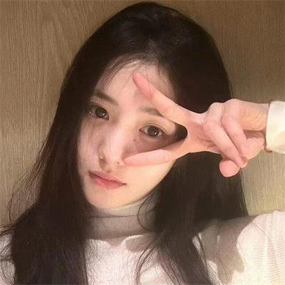 红爪子